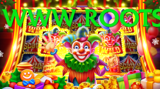 Trò Chơi Giải Trí - Win444