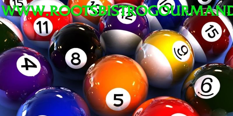 Xổ Số Online - Ưu đãi đặc biệt