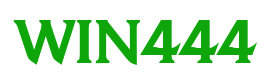 Win444 🏆 Link vào Win444 mới nhất hôm nay – Vào liền tay! - Win444