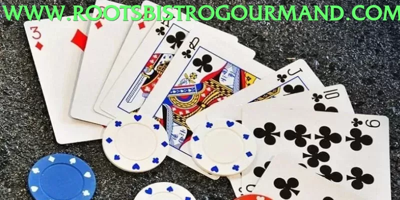 Prêmios na JJ789 - apk