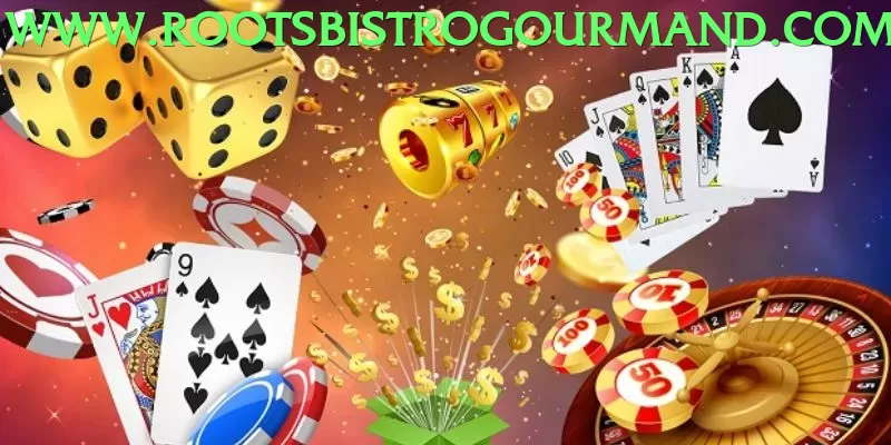 Cassino ao Vivo JJ789 - pro