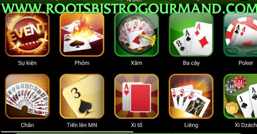 Plataforma de Apostas Confiável JJ789 - game