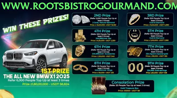 Registro Rápido JJ789 - pro